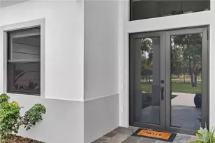 3263 40th Ave SE, Naples, FL 34117 - Photo 3