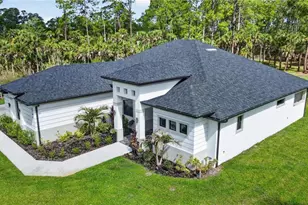 3263 40th Ave SE, Naples, FL 34117 - Photo 45