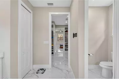 3263 40th Ave SE, Naples, FL 34117 - Photo 27