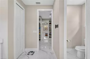 3263 40th Ave SE, Naples, FL 34117 - Photo 27