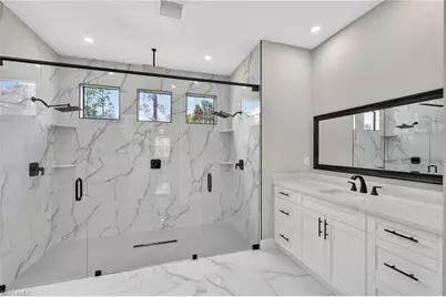 3263 40th Ave SE, Naples, FL 34117 - Photo 21
