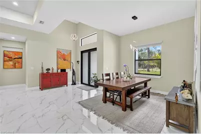 3263 40th Ave SE, Naples, FL 34117 - Photo 7