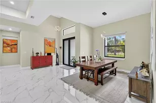 3263 40th Ave SE, Naples, FL 34117 - Photo 7