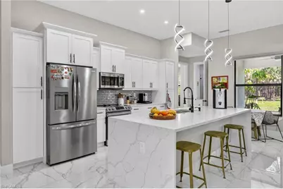 3263 40th Ave SE, Naples, FL 34117 - Photo 13