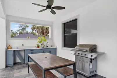 3263 40th Ave SE, Naples, FL 34117 - Photo 37