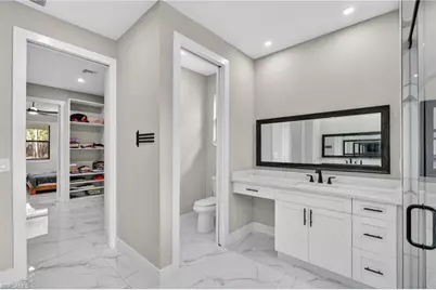 3263 40th Ave SE, Naples, FL 34117 - Photo 23