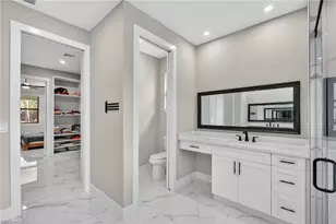 3263 40th Ave SE, Naples, FL 34117 - Photo 23