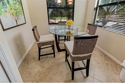 9735 Acqua Ct #621, Naples, FL 34113 - Photo 15