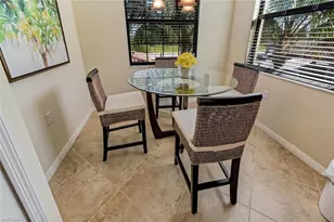 9735 Acqua Ct, Naples, FL 34113 - Photo 15