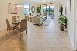 9735 Acqua Ct, Naples, FL 34113 - Photo 3