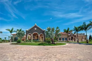 9735 Acqua Ct, Naples, FL 34113 - Photo 25
