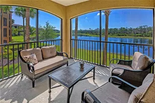9735 Acqua Ct, Naples, FL 34113 - Photo 1