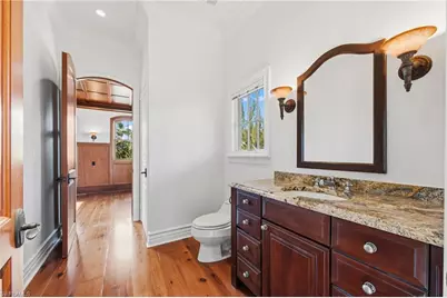 16475/95 Captiva Dr, Captiva, FL 33924 - Photo 17