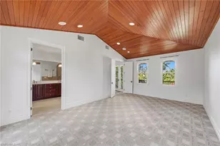 16475/95 Captiva Dr, Captiva, FL 33924 - Photo 25