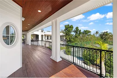 16475/95 Captiva Dr, Captiva, FL 33924 - Photo 19