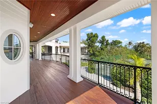 16475/95 Captiva Dr, Captiva, FL 33924 - Photo 19