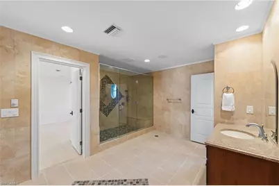 16475/95 Captiva Dr, Captiva, FL 33924 - Photo 37