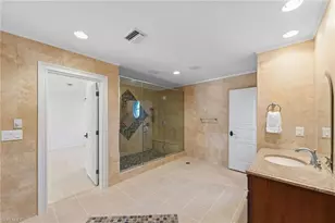 16475/95 Captiva Dr, Captiva, FL 33924 - Photo 37