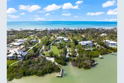 16475/95 Captiva Dr, Captiva, FL 33924 - Photo 45