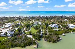 16475/95 Captiva Dr, Captiva, FL 33924 - Photo 45