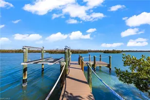 16475/95 Captiva Dr, Captiva, FL 33924 - Photo 41