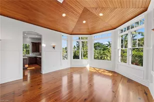 16475/95 Captiva Dr, Captiva, FL 33924 - Photo 15