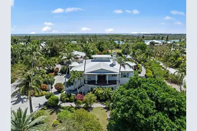 16475/95 Captiva Dr, Captiva, FL 33924 - Photo 7