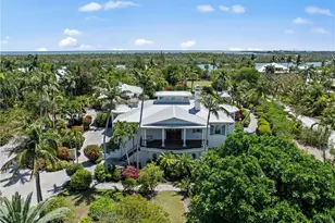 16475/95 Captiva Dr, Captiva, FL 33924 - Photo 7
