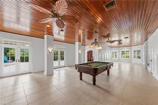 16475/95 Captiva Dr, Captiva, FL 33924 - Photo 33