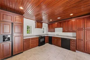 16475/95 Captiva Dr, Captiva, FL 33924 - Photo 35