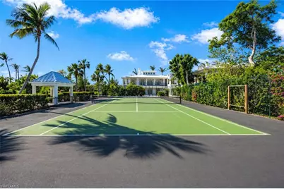 16475/95 Captiva Dr, Captiva, FL 33924 - Photo 3