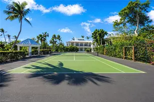 16475/95 Captiva Dr, Captiva, FL 33924 - Photo 3