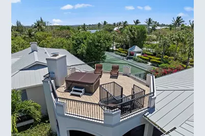 16475/95 Captiva Dr, Captiva, FL 33924 - Photo 21