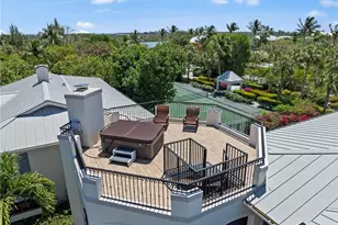 16475/95 Captiva Dr, Captiva, FL 33924 - Photo 21