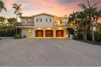 16475/95 Captiva Dr, Captiva, FL 33924 - Photo 39