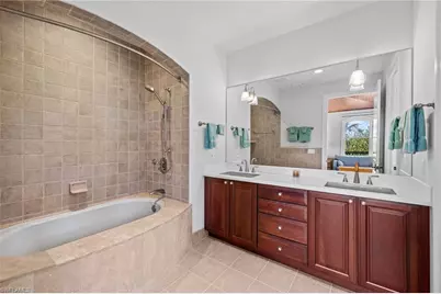 16475/95 Captiva Dr, Captiva, FL 33924 - Photo 23