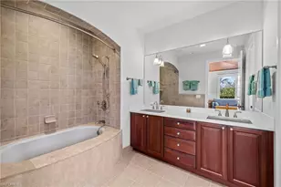 16475/95 Captiva Dr, Captiva, FL 33924 - Photo 23