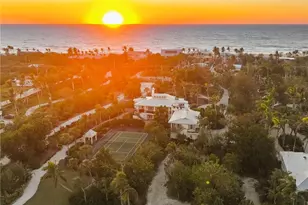16475/95 Captiva Dr, Captiva, FL 33924 - Photo 43