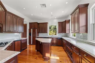 16475/95 Captiva Dr, Captiva, FL 33924 - Photo 13