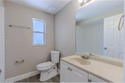 928 SE 35th St, Cape Coral, FL 33904 - Photo 15