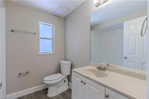 928 SE 35th St, Cape Coral, FL 33904 - Photo 15