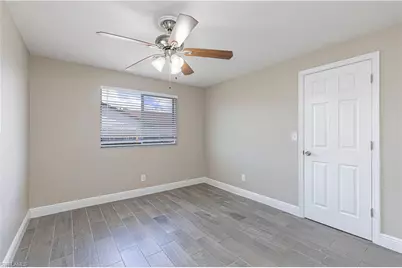928 SE 35th St, Cape Coral, FL 33904 - Photo 13