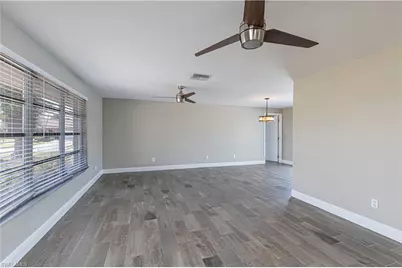 928 SE 35th St, Cape Coral, FL 33904 - Photo 3