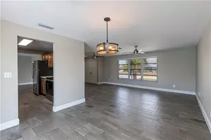 928 SE 35th St, Cape Coral, FL 33904 - Photo 5
