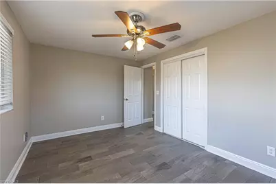 928 SE 35th St, Cape Coral, FL 33904 - Photo 21