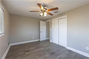928 SE 35th St, Cape Coral, FL 33904 - Photo 21