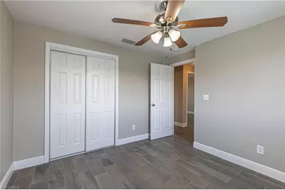 928 SE 35th St, Cape Coral, FL 33904 - Photo 19
