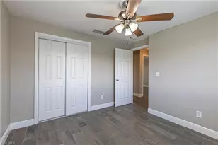928 SE 35th St, Cape Coral, FL 33904 - Photo 19
