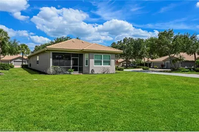 13655 Lucera Ct, Estero, FL 33928 - Photo 25