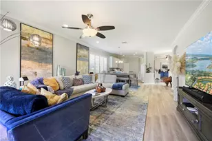 13655 Lucera Ct, Estero, FL 33928 - Photo 11